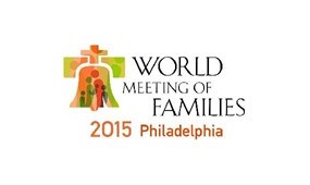 Đức Thánh Cha Phanxicô xác nhận sẽ tham dự Đại hội Gia đình Thế giới 2015